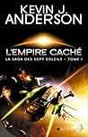 L'Empire caché