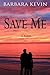 Save Me