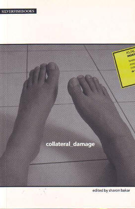Collateral Damage