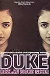 Duke by Rozlan Mohd Noor