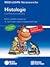 MEDI-LEARN Skriptenreihe: Histologie im Paket