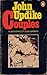 Couples