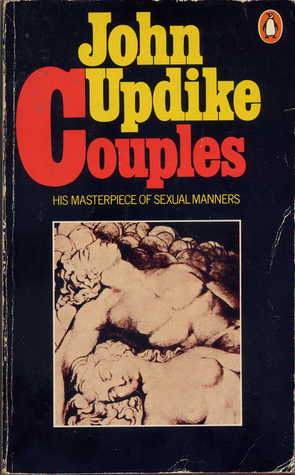 Couples