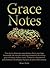 Grace Notes