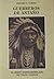 El Indio Norteamericano, Volume 8: Guerreros de antaño: Nez Percés y Wishham
