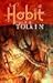 Hobit