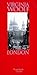 London Bilder einer großen Stadt by Virginia Woolf