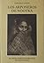 El Indio Norteamericano 11: Los arponeros de Nootka. Nootkas y Haidas