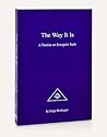 The Way It Is: A ...