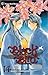 Black Bird, Vol. 14