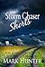 Storm Chaser Shorts