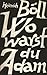 15709304. sy75 