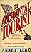 The Accidental Tourist