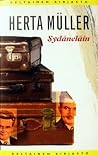Sydäneläin