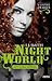 Att Lura Döden (Night World, #1)