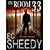 In Room 33