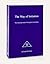 The Way of Initiation - The Development of Energetic Awareness by Serge Benhayon