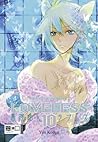 Loveless 10 by Yun Kouga