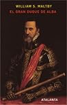 El gran duque de ...
