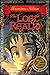 The Lost Realm (The Chronicles Of Fantasy Kingdom #1)