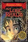 The Lost Realm by Geronimo Stilton