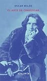 El arte de conversar