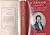 Carnot 1753-1823 by S.J.  Watson