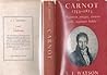 Carnot 1753-1823