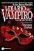 La Maschera (Il diario del vampiro, #11)