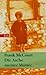 Die Asche meiner Mutter by Frank McCourt
