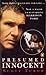Presumed Innocent by Scott Turow Presumed Innocent by Scott Turow