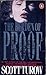 The Burden of Proof