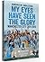 My Eyes Have Seen the Glory: Manchester City 2011-2012