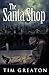 The Santa Shop (The Samarit...