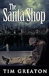 The Santa Shop