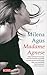Madame Agnese