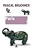Paria by Pascal Bruckner Paria by Pascal Bruckner