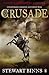 Crusade (Making of England,...