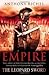 The Leopard Sword (Empire, #4)