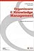 Organizzare il knowledge management