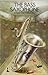 The Bass Saxophone