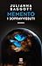 Memento. I Sopravvissuti by Julianna Baggott