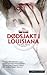 Dødsjakt i Louisiana (Sookie Stackhouse, #1)