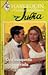 Una búsqueda desesperada by Lynne Graham Una búsqueda desesperada by Lynne Graham
