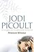 Nineteen Minutes by Jodi Picoult