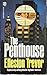 The Penthouse by Elleston Trevor