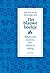 Het Blauwe Boekje : Stijlgids Over Manieren, Eten, Drinken En Kleding