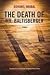 The Death of Mr. Baltisberger by Bohumil Hrabal