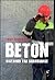 Beton by Jakob Mathiassen