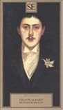 Monsieur Proust